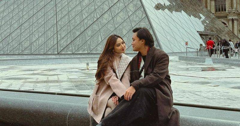 Instagram.com/rizkyfbian